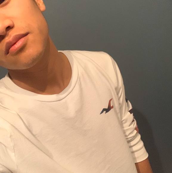 Meet your Posher, Htoo - Picture 1 of 1